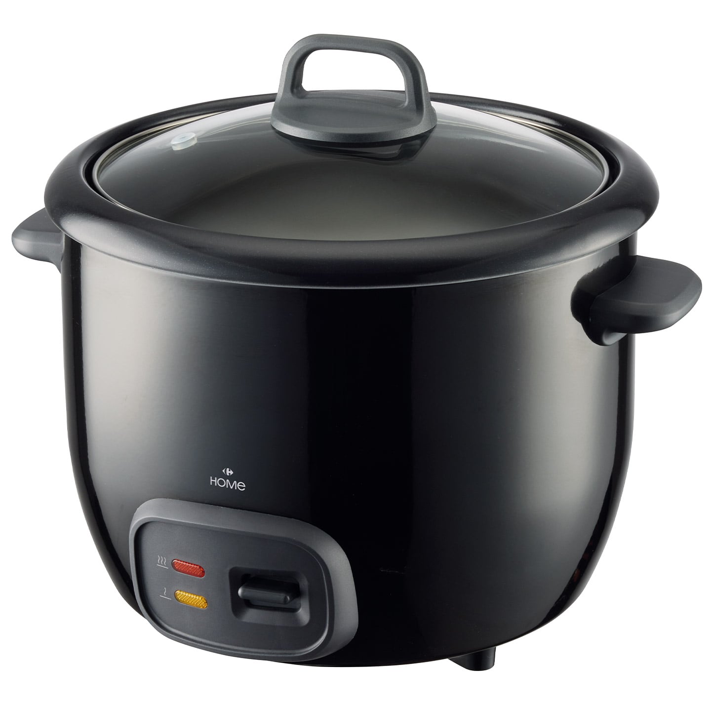 Aparat de gătit orez Carrefour Home HRC15-26
