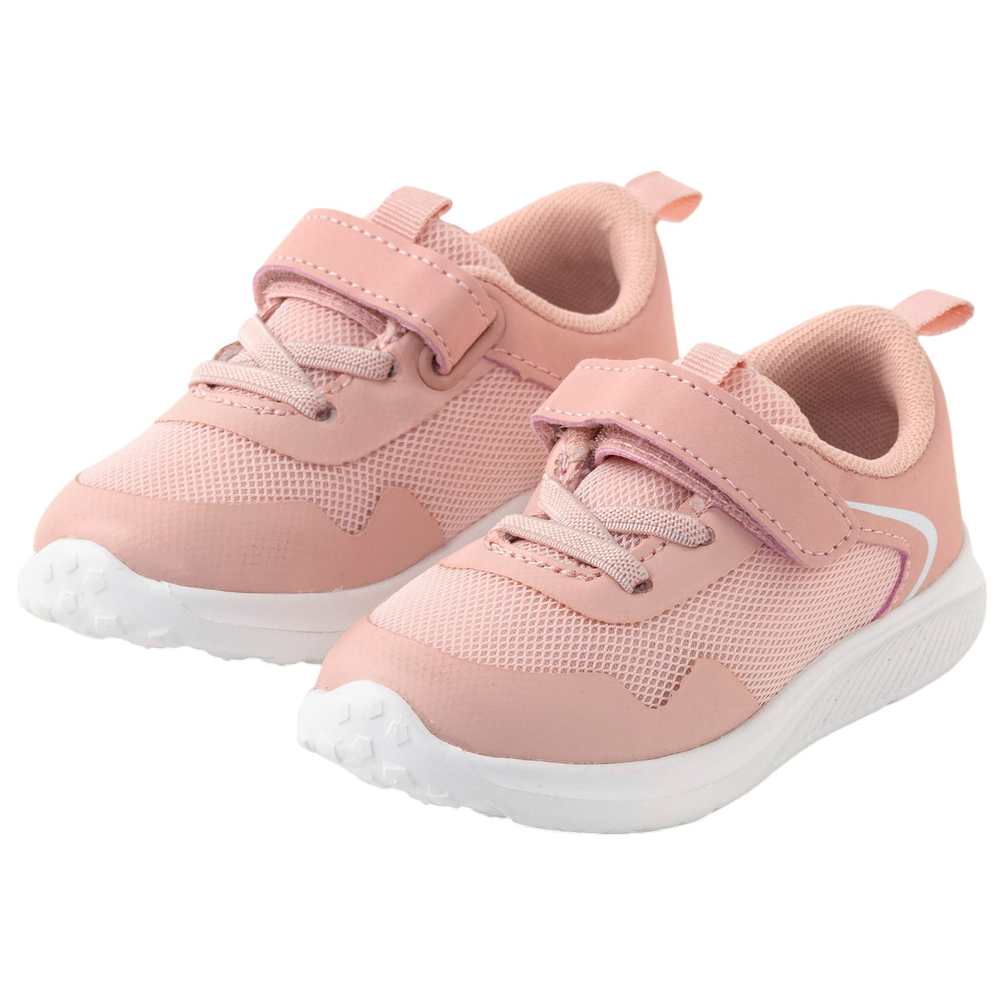 Pantofi bebe mărimi 26/39 Tex Baby