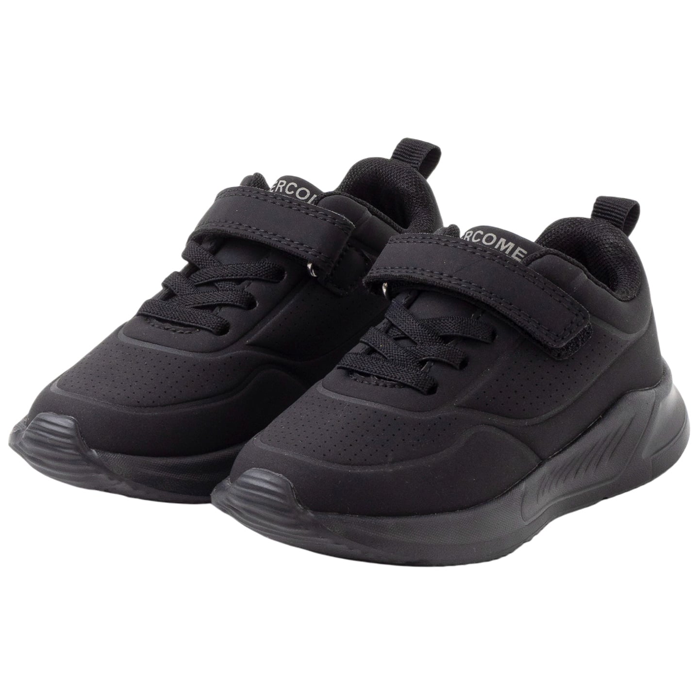 Pantofi copii mărimi 26/39 Tex
