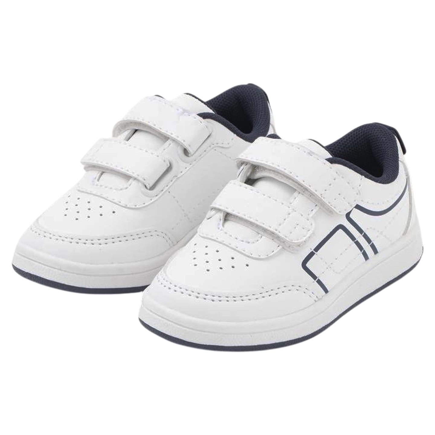 Pantofi copii mărimi 18/27 Tex, 