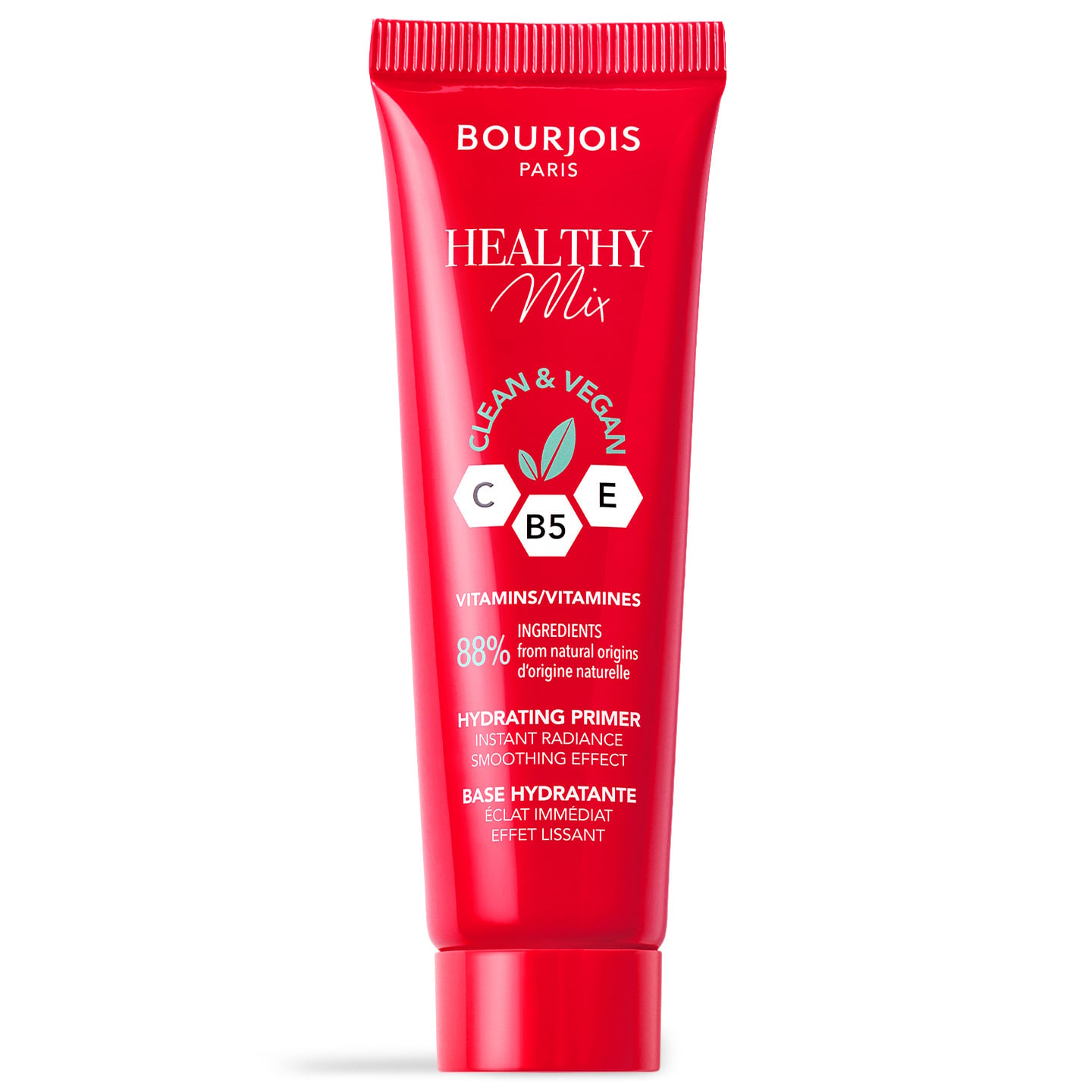 Bourjois Primer Healthy Mix, 30 ml