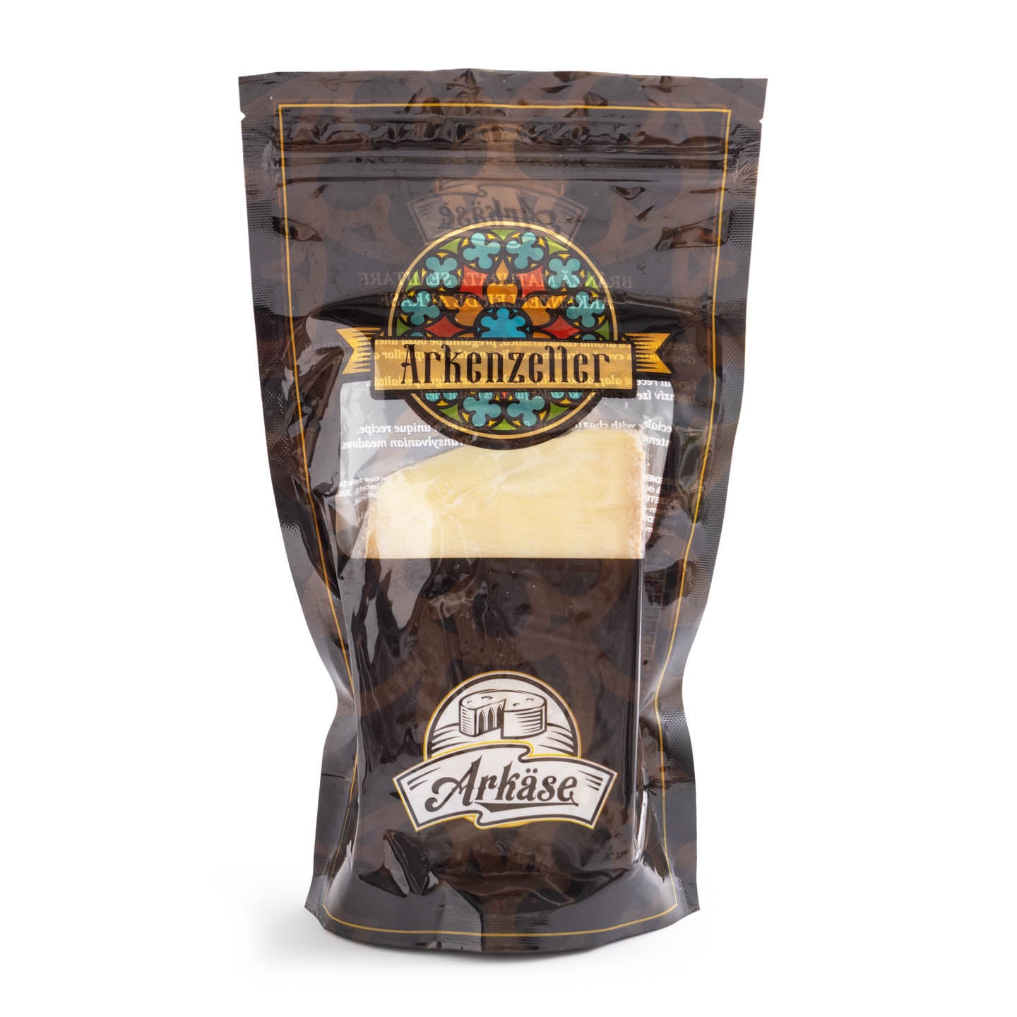 Swaizer Arkase per 100g