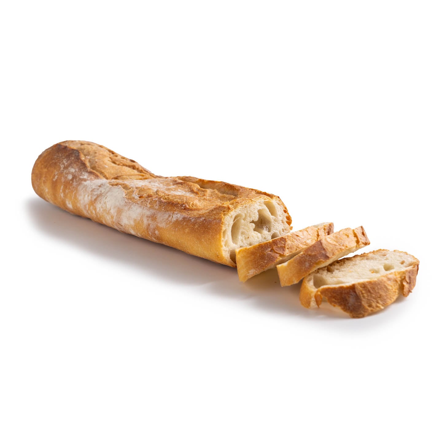 Baghetă Franțuzească 300g