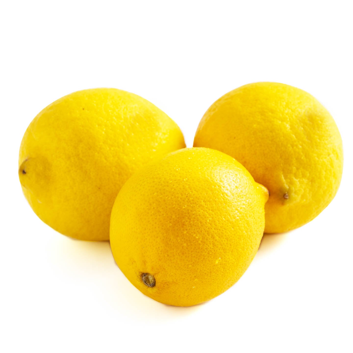 Lămâi per kg, calitatea I