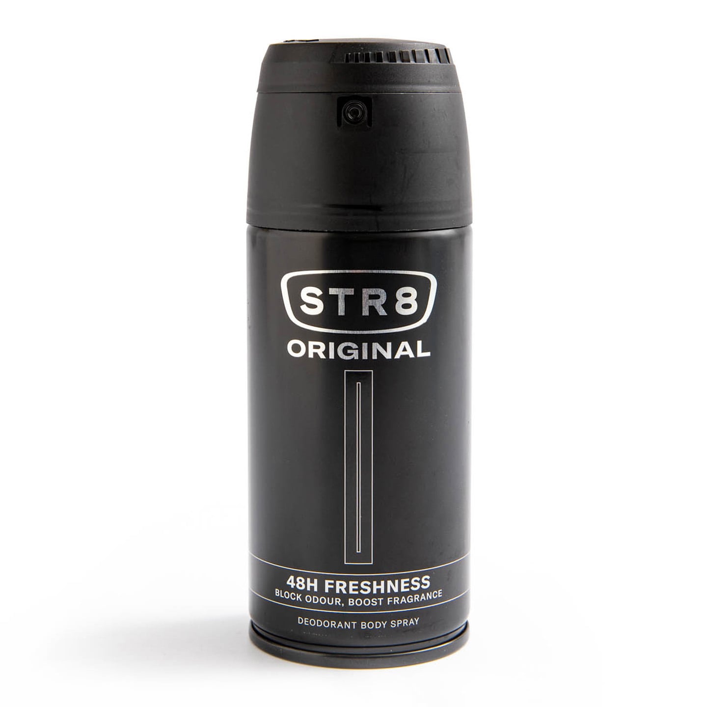 Deodorant spray, STR8 150 ml