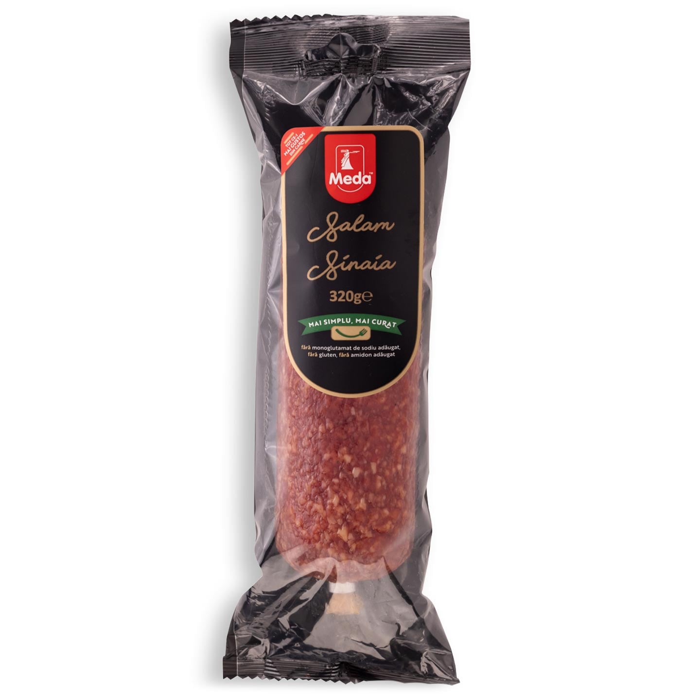 Salam Sinaia Meda 320g