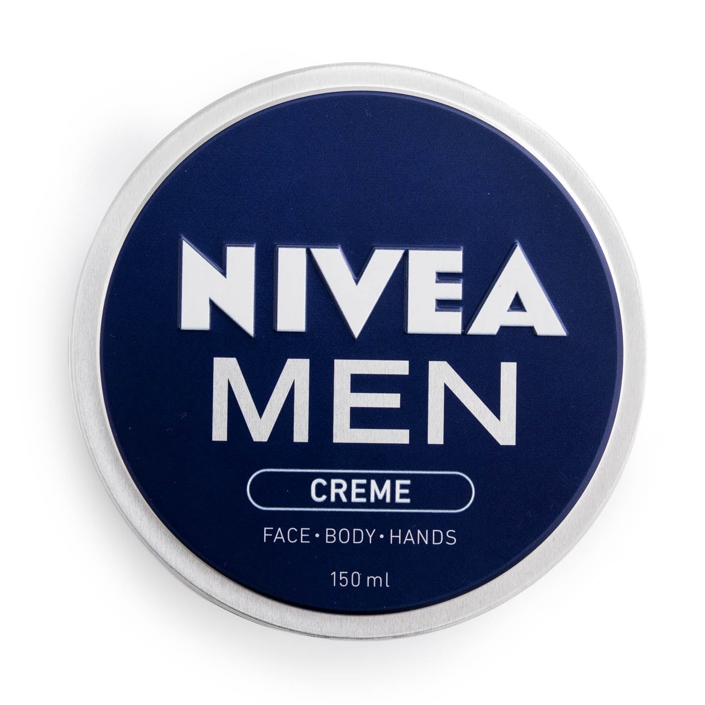Cremă de uz general pentru bărbați Nivea Men 150ml