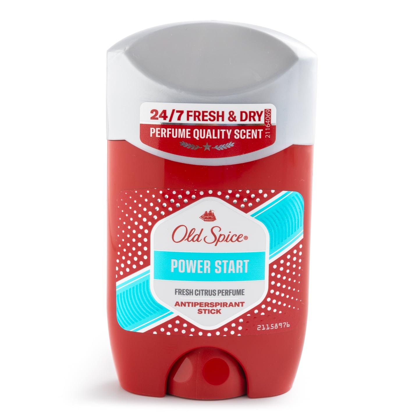 Deodorant stick Old Spice Start, 50ml
