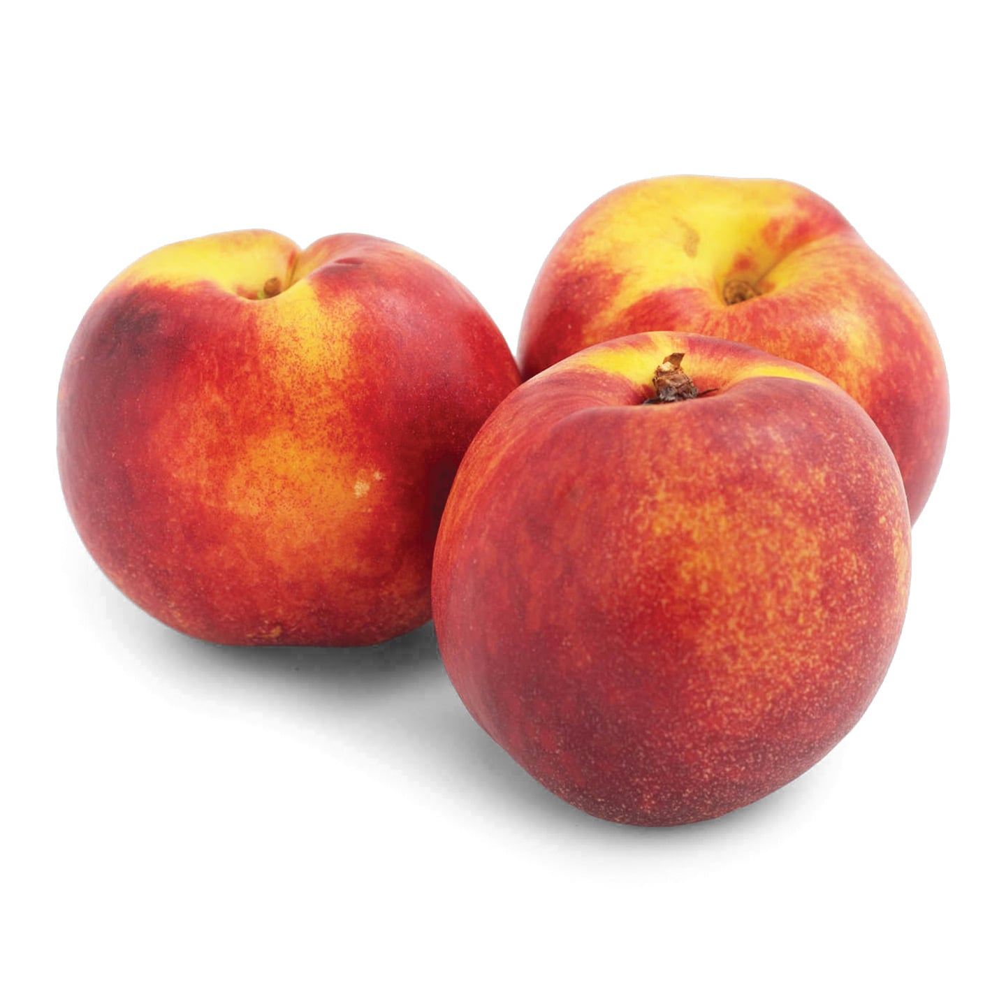 Nectarine caserolă 500g, calitatea I