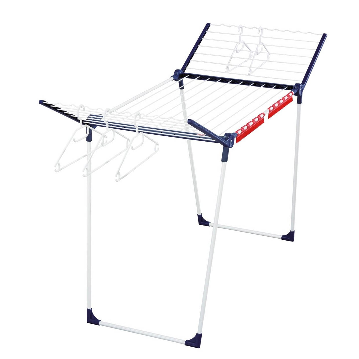 Uscător de rufe 20m Pegasus 200, Leifheit 