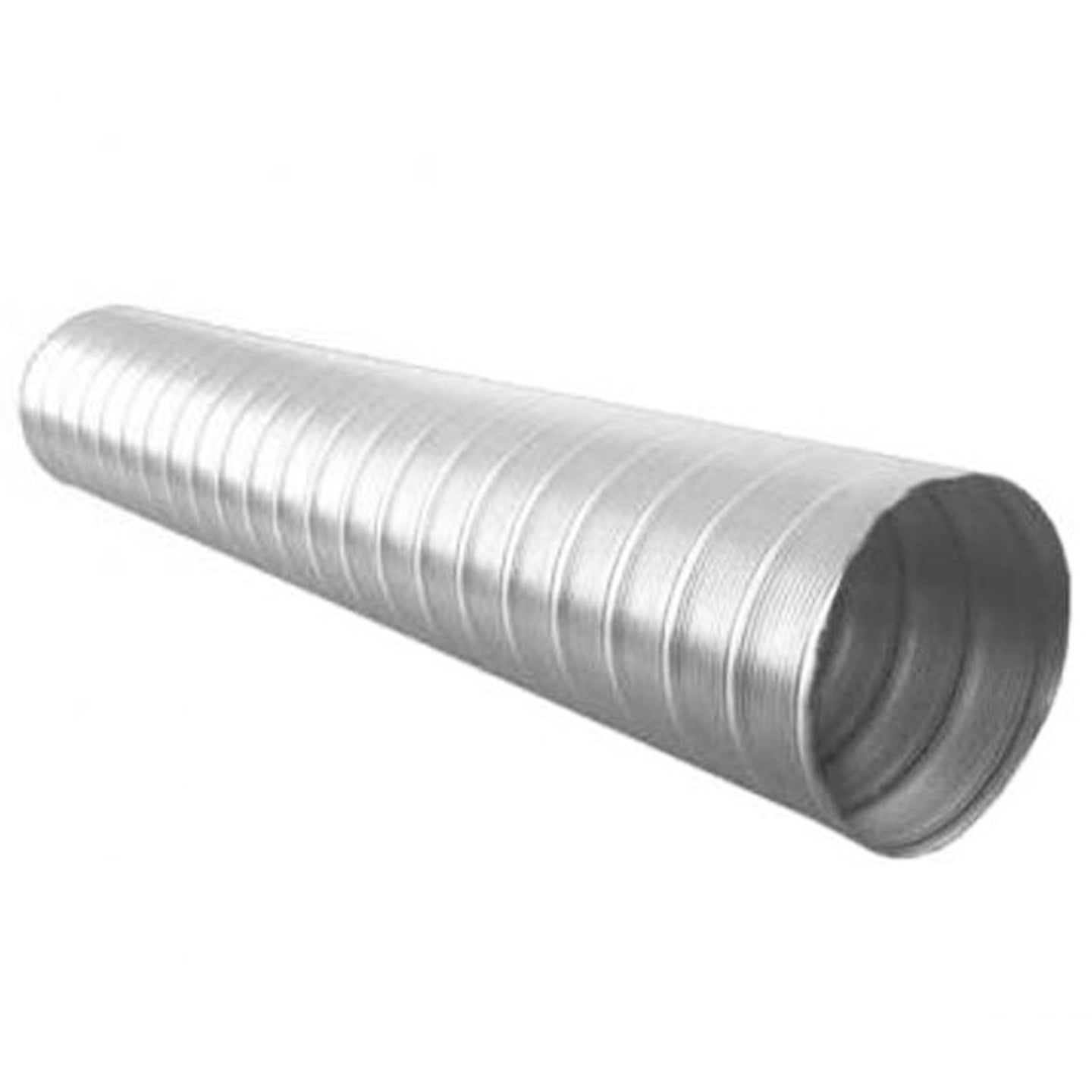 Tub aluminiu hotă 3m