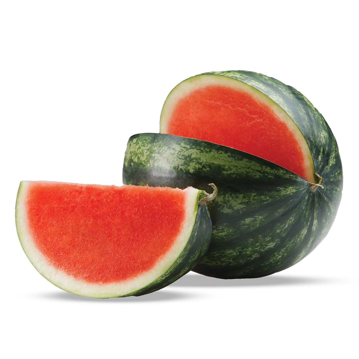 Pepene cu putini sâmburi Filiera Calității Carrefour per kg, calitatea I