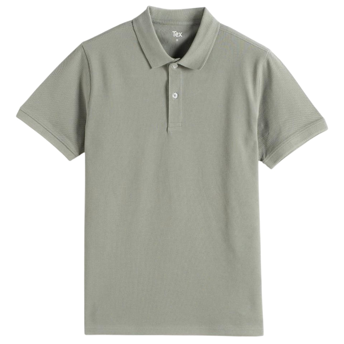 Tricou polo pentru bărbați mărimi S/3XL Tex