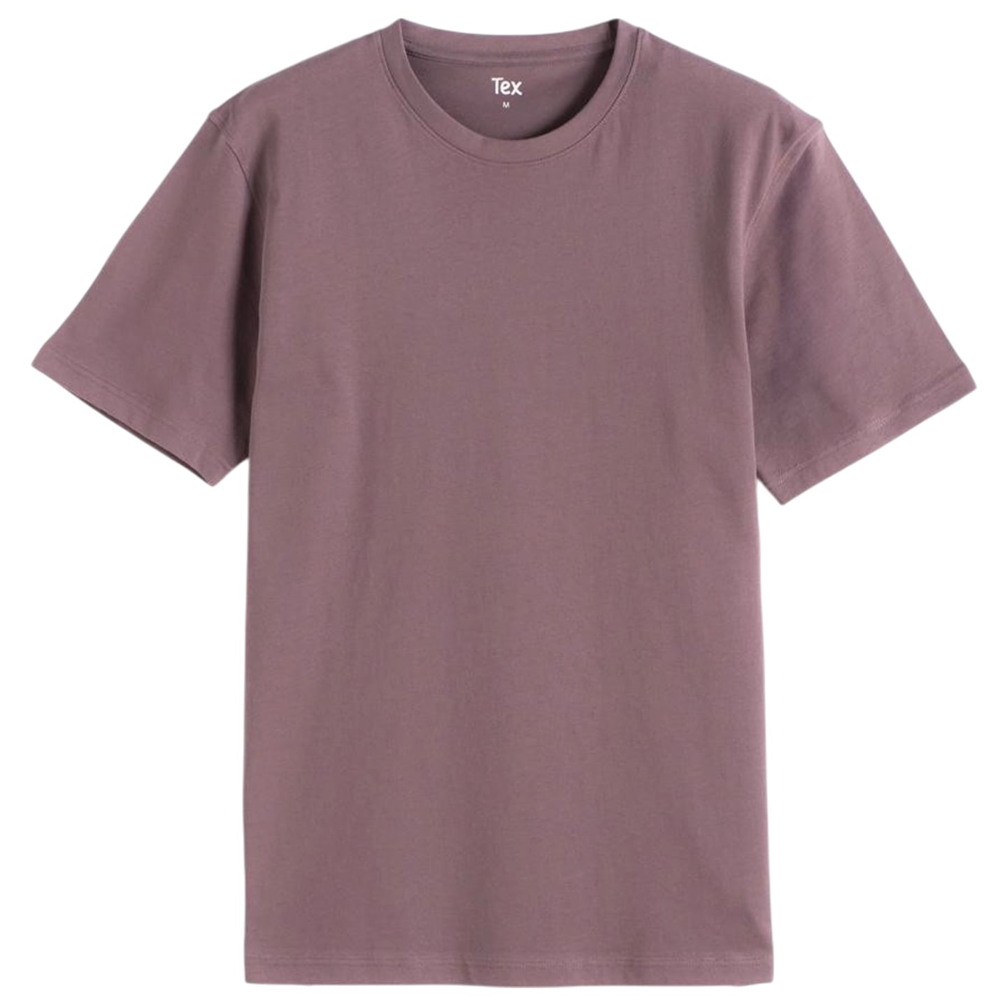 Tricou pentru adulți mărimi XS/4XL Tex