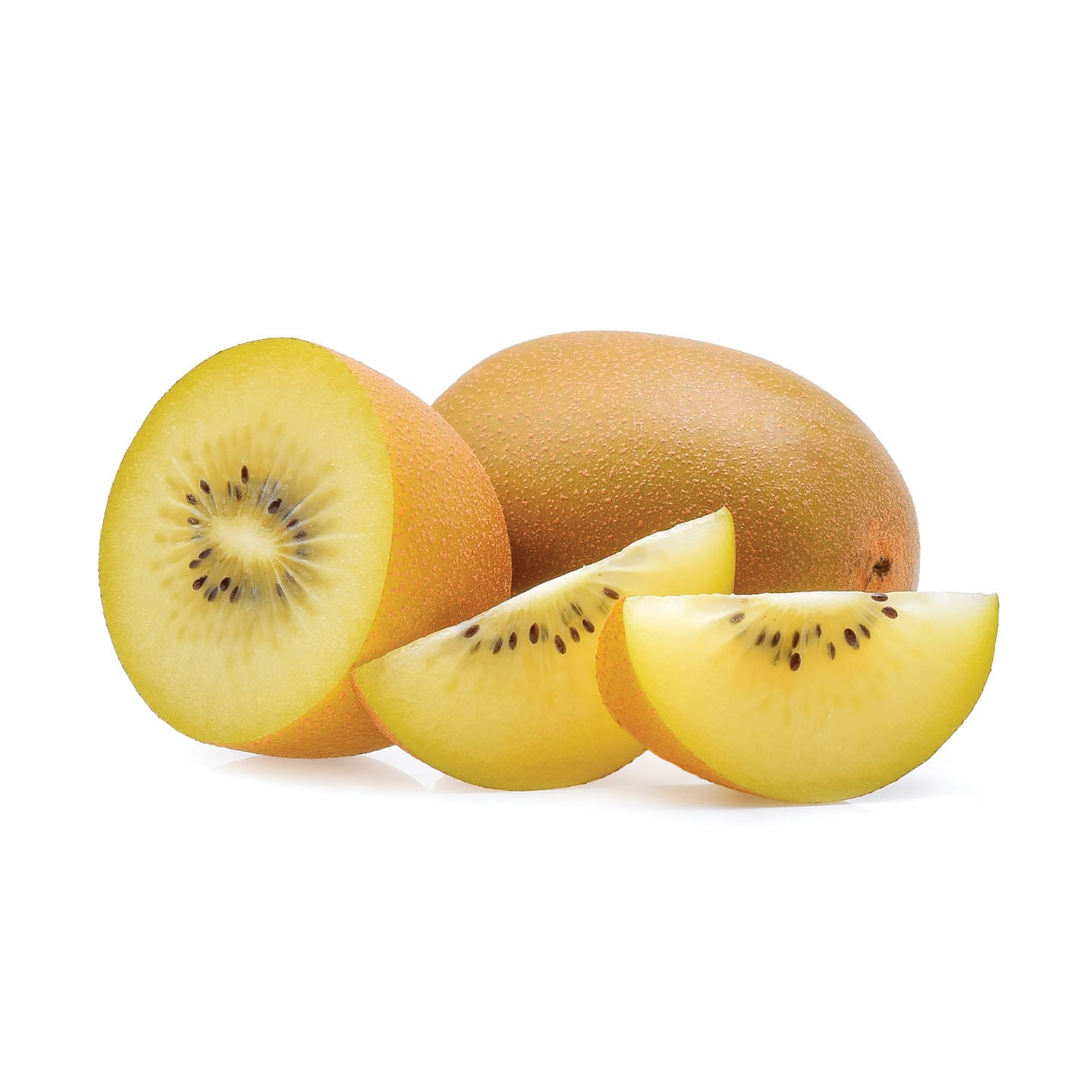 Kiwi Gold 500g