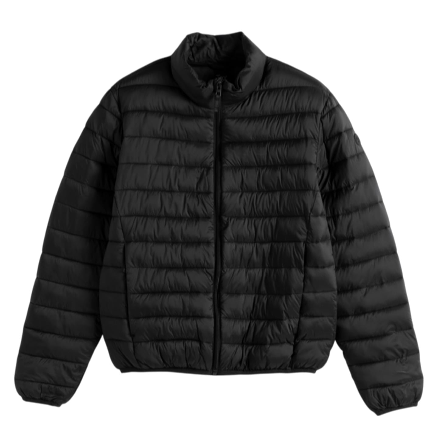 Jachetă bărbați mărimi, S/3XL Tex