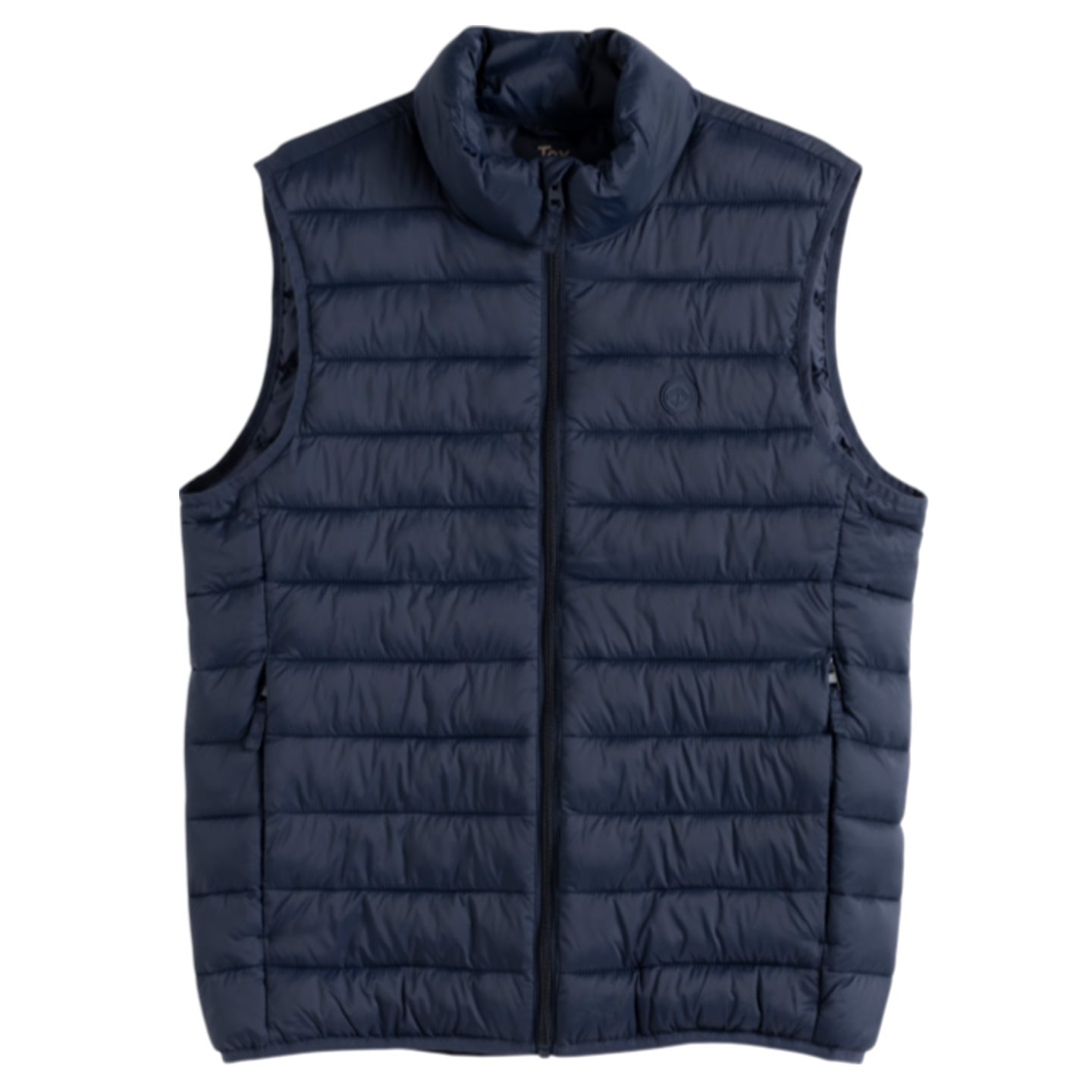 Vestă pentru bărbați mărimi S/3XL Tex