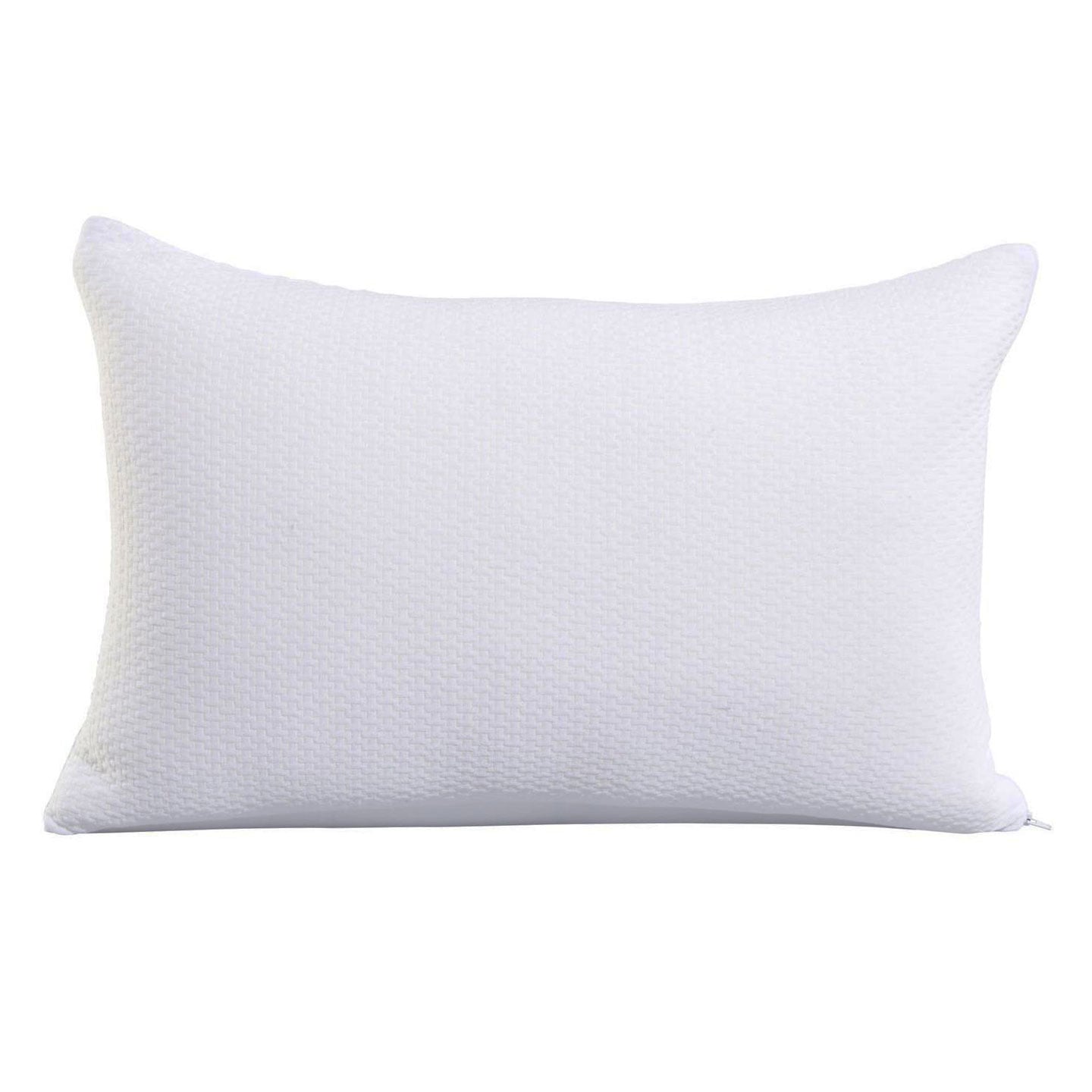 Pernă ergonomică 40x60cm Tex Home
