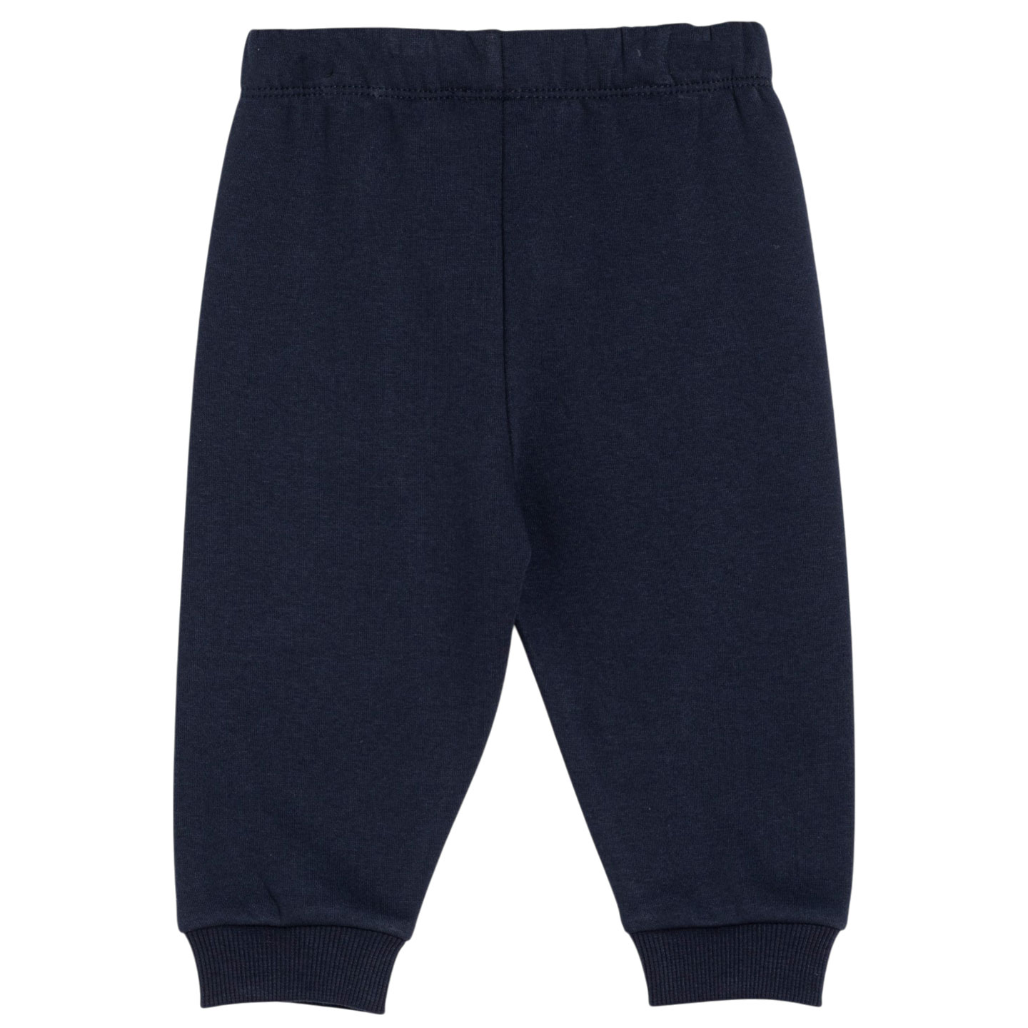 Pantaloni băieți mărimi 6luni/4ani Tex baby
