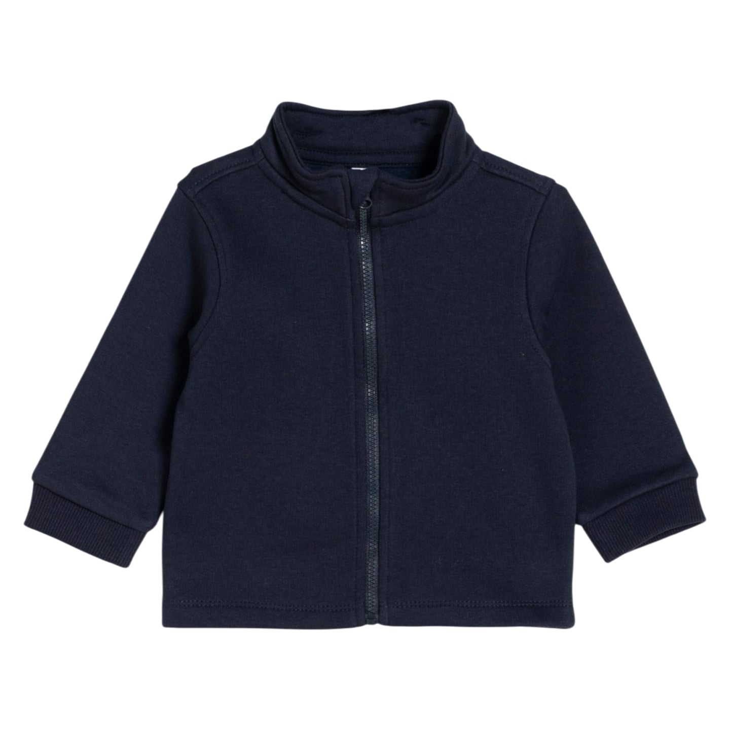 Hanorac bebe mărimi 6luni/4ani Tex baby