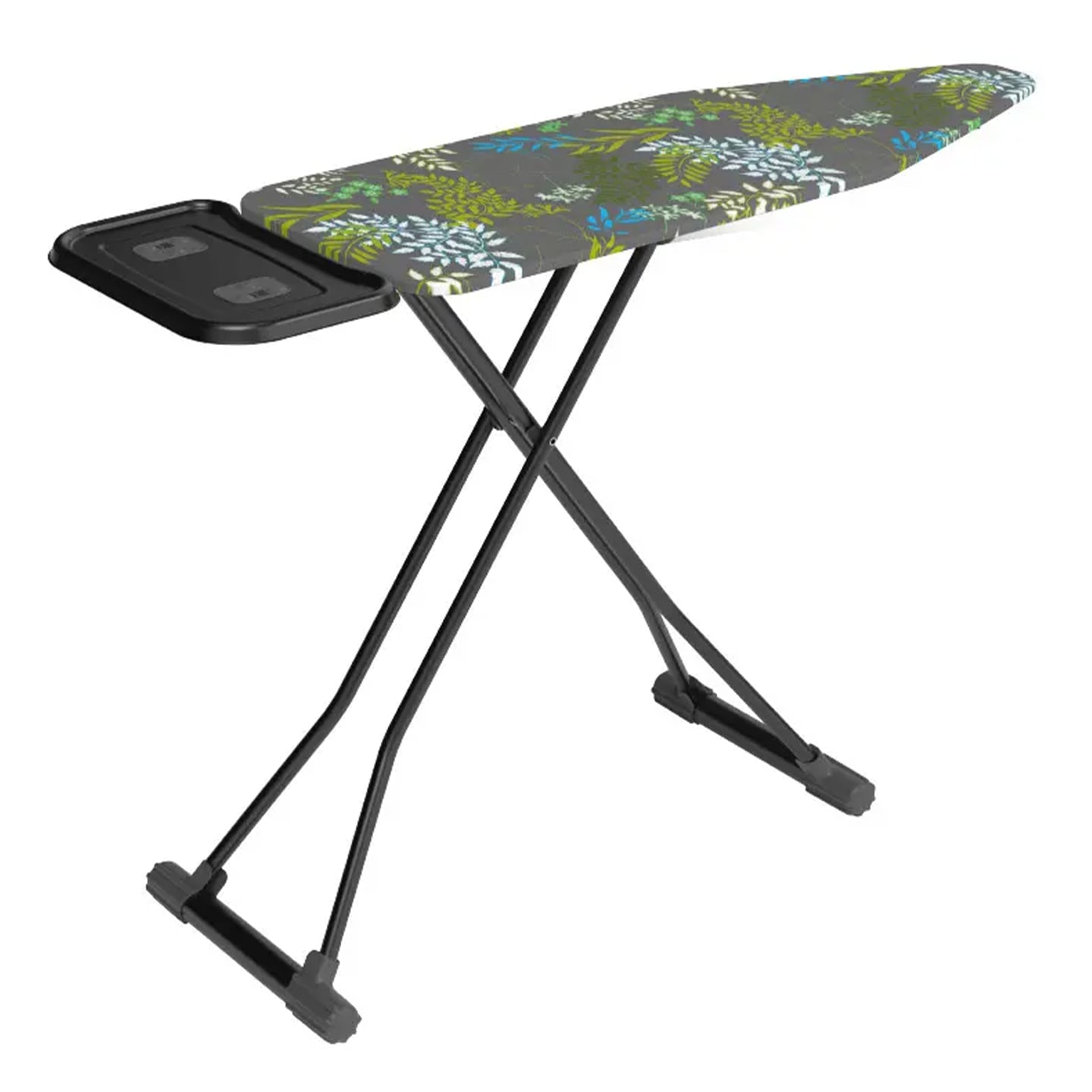 Masă de călcat Freya, 125 x 45 cm, Heinner