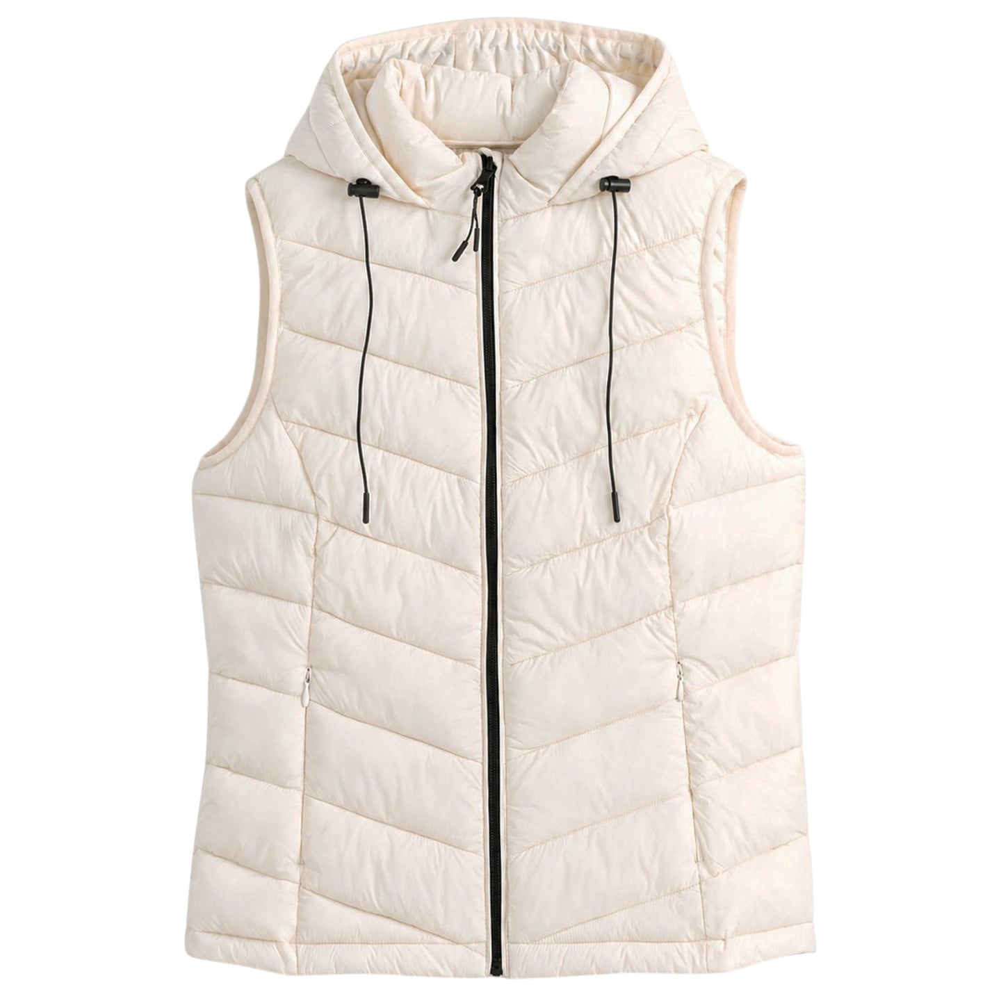 Vestă pentru damă mărimi S/XXL Tex