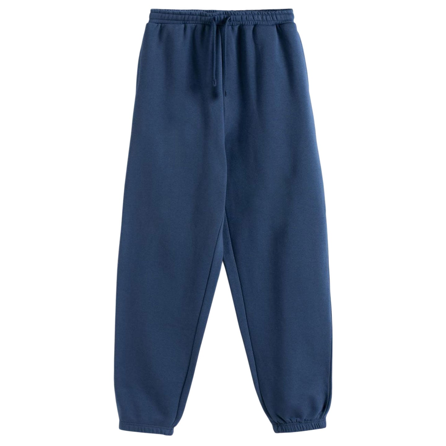 Pantaloni damă mărimi XS/XXL Tex