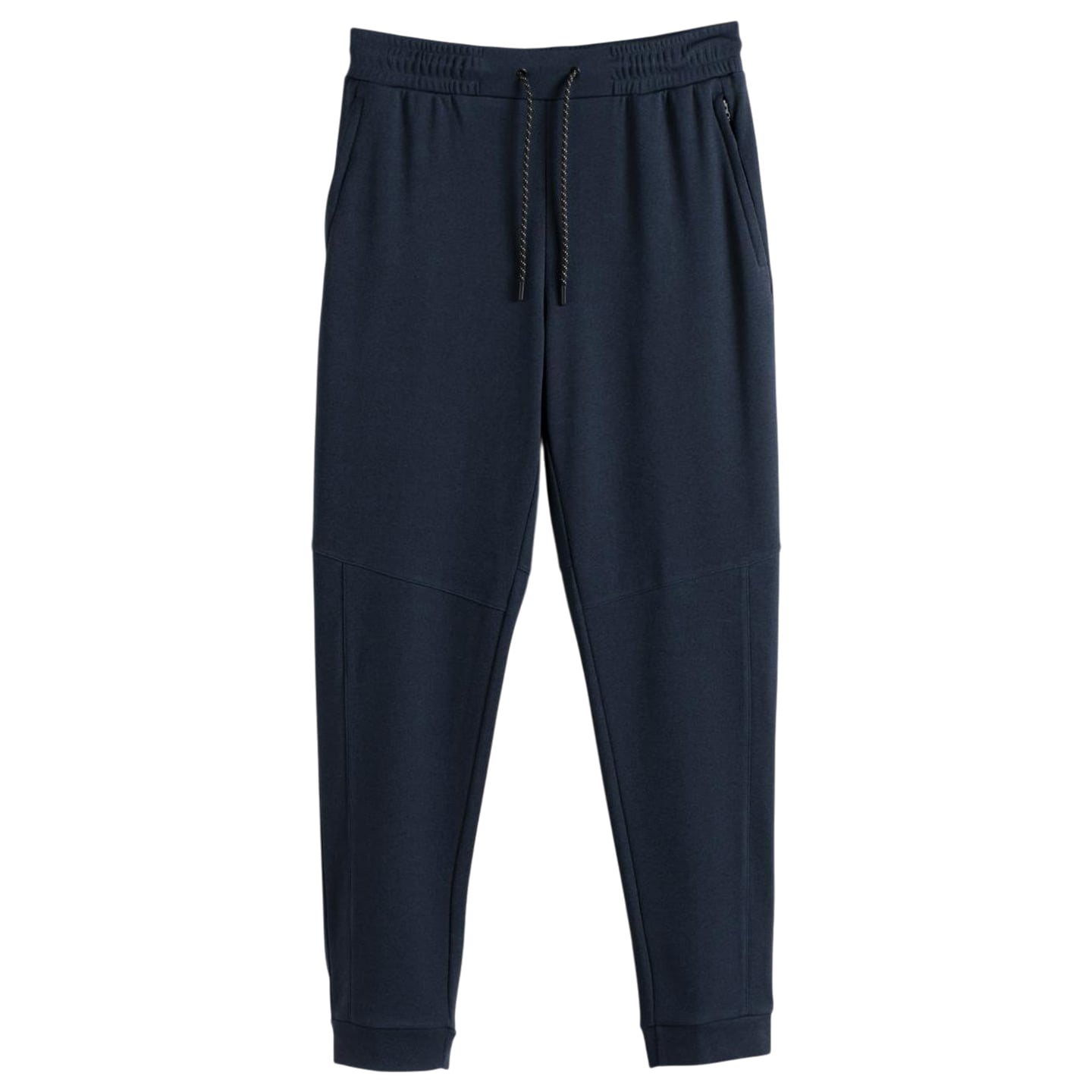 Pantaloni bărbați mărimi S/3XL Tex