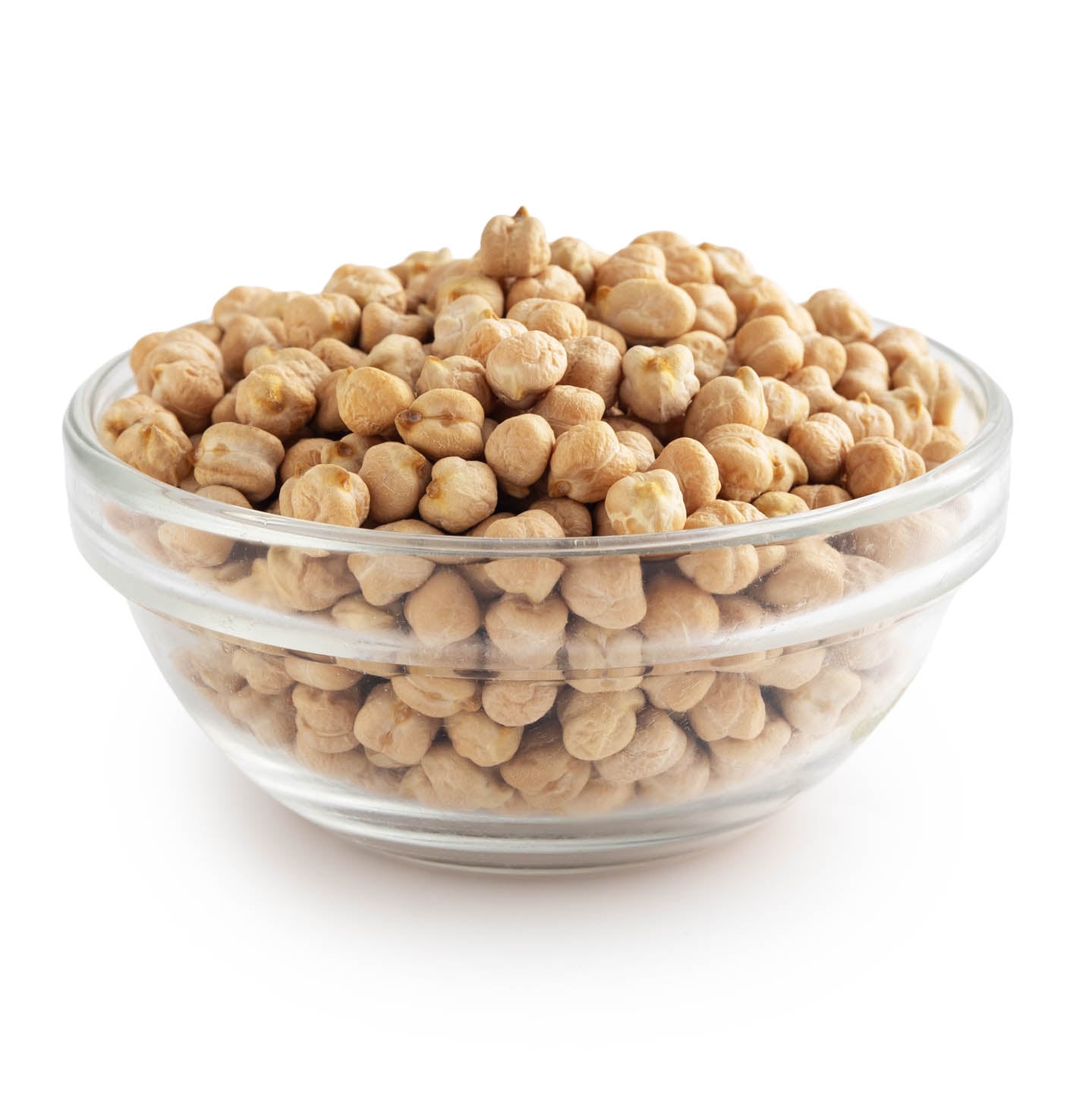 Naut per kg