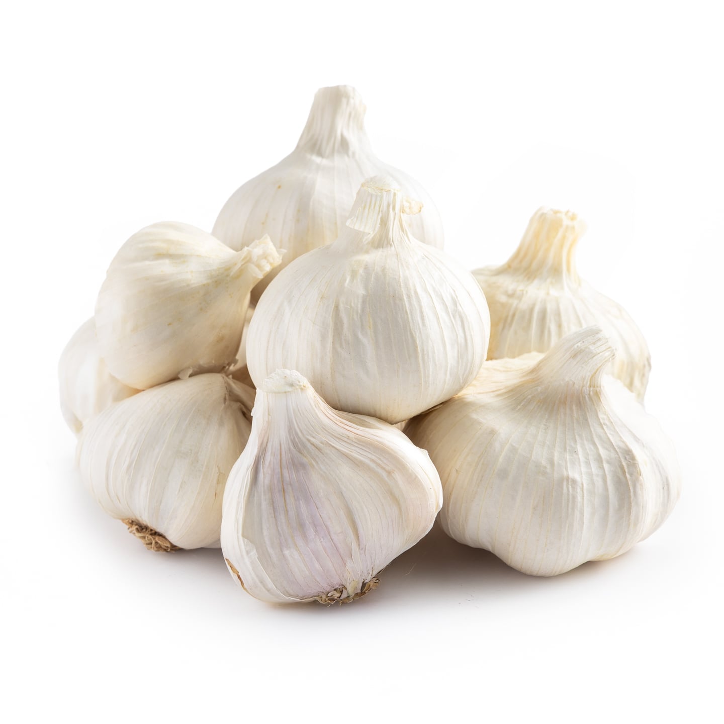 Usturoi 250 g, calitatea I