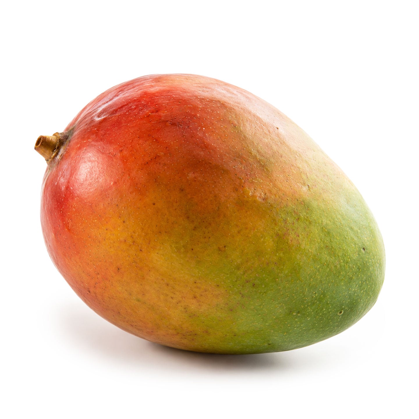 Mango ready to eat per bucată, calitatea I