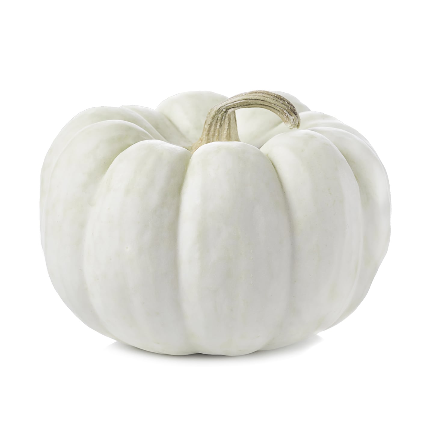 Dovleac pentru copt per kg, calitatea I