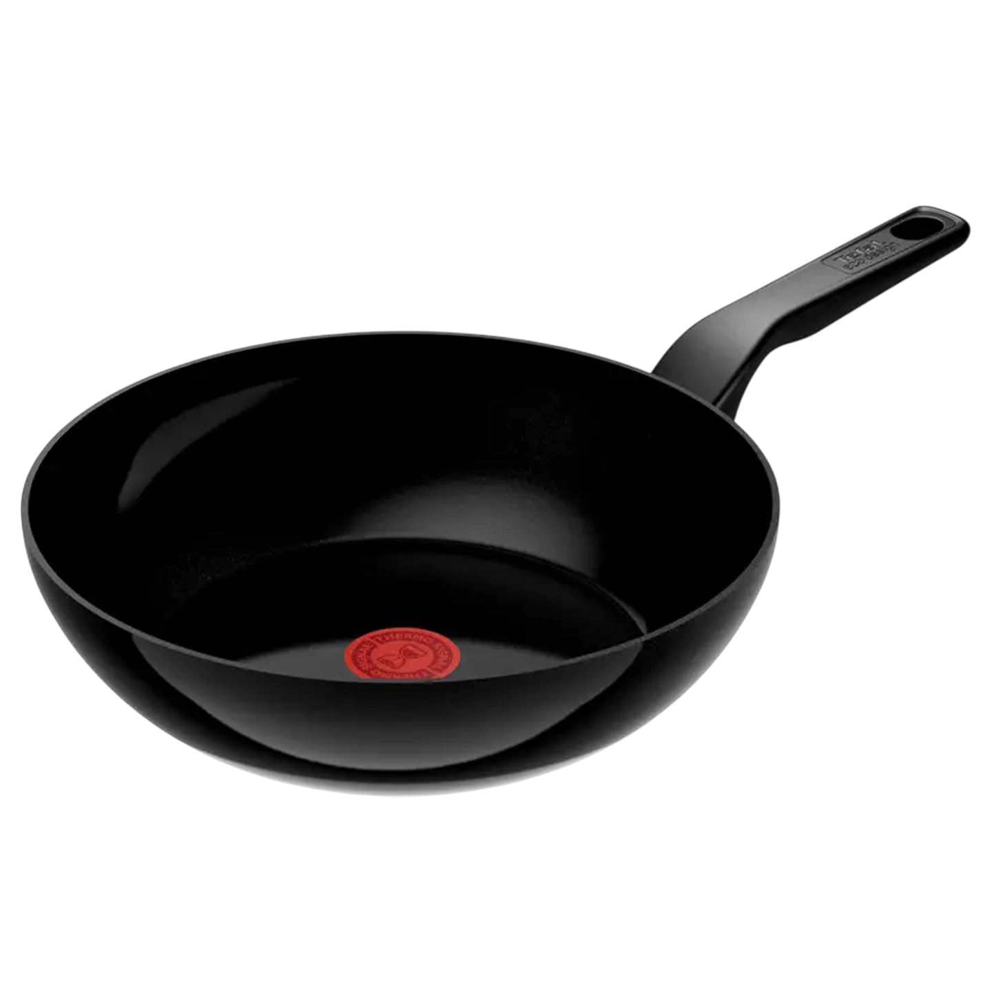 Tigaie wok, Renew Tefal,  28 cm