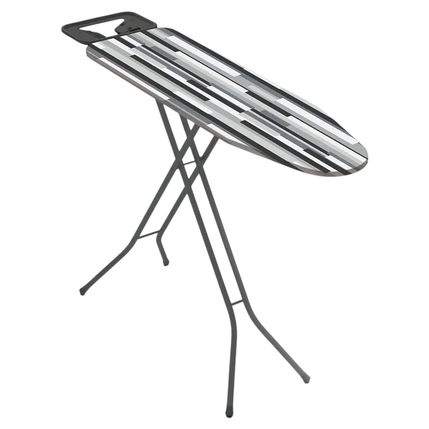 Masă de calcat Yara, Vanora Home, 105x30cm