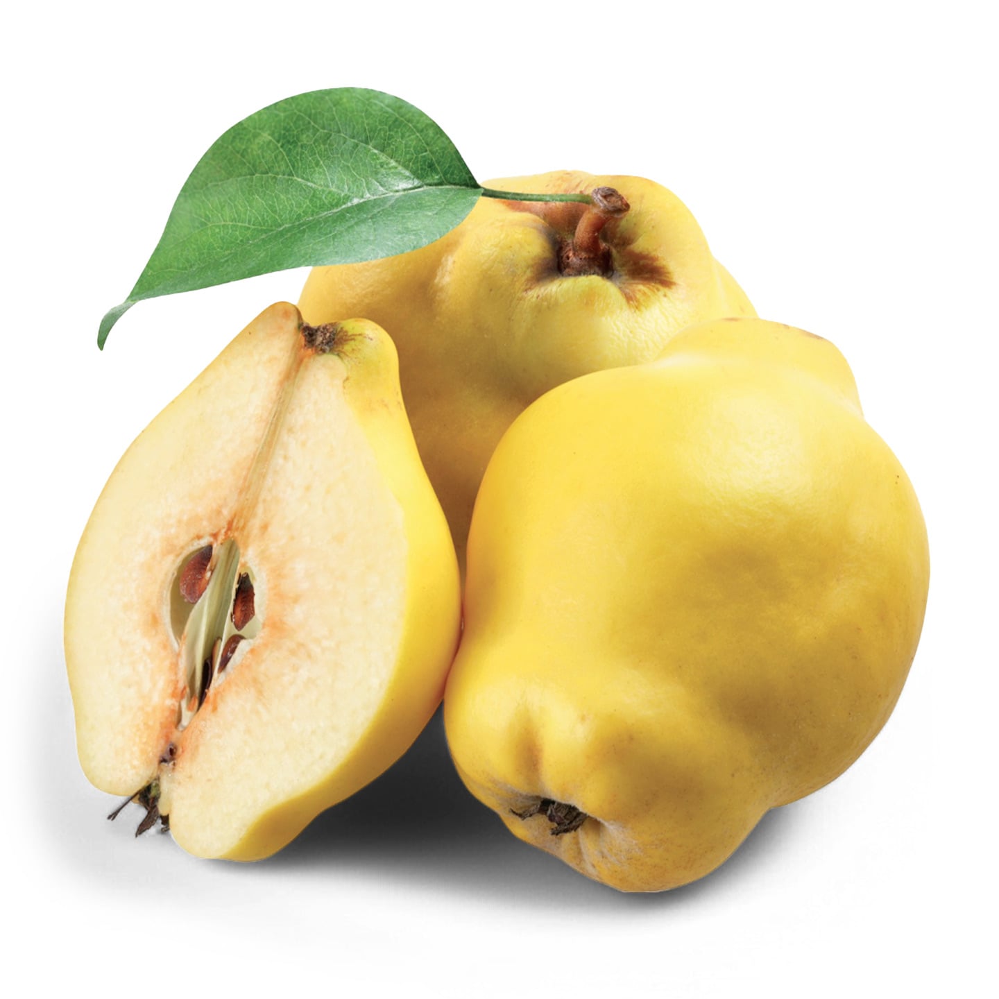 Gutui per kg, calitatea I
