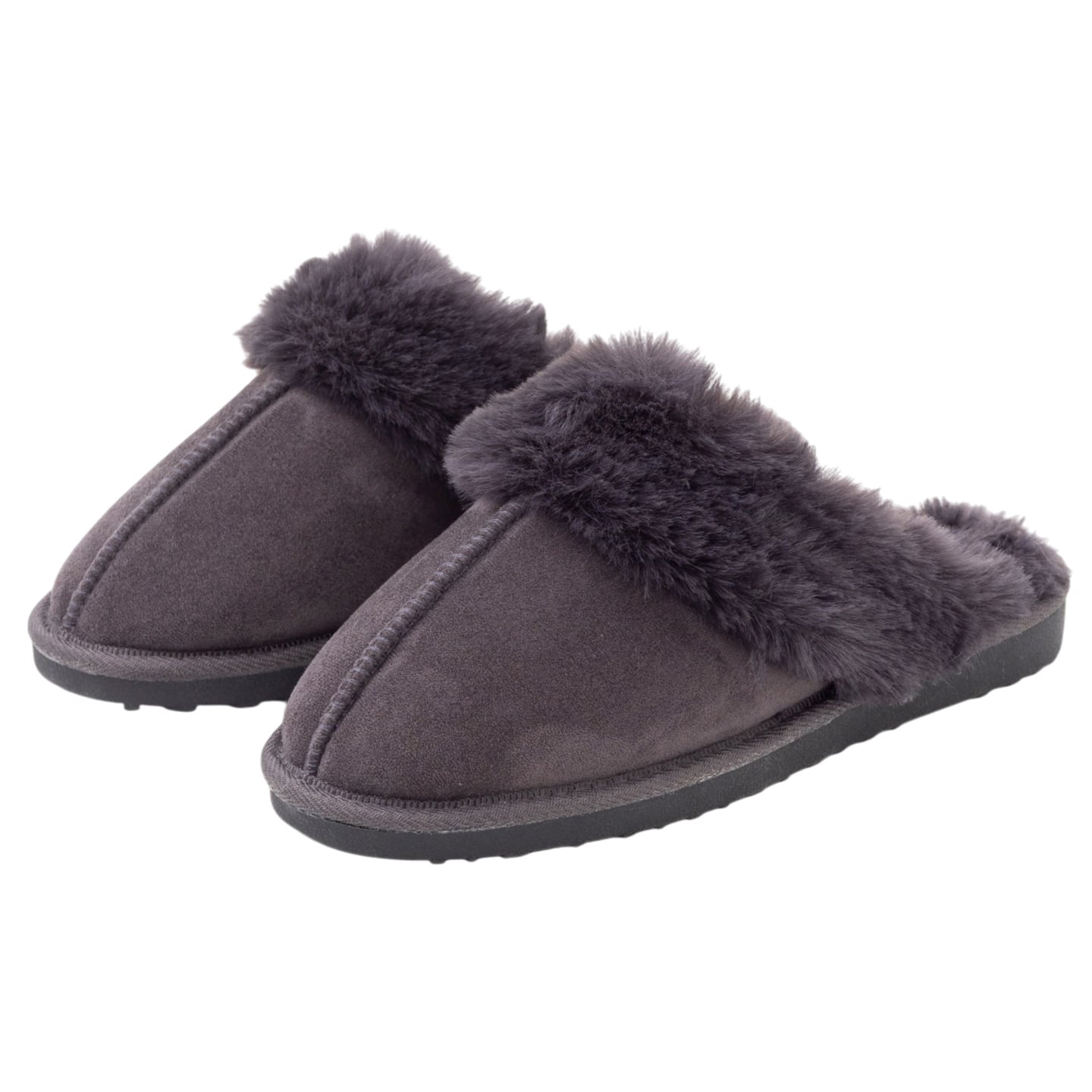 Papuci de casă damă mărimi 36/41 Tex