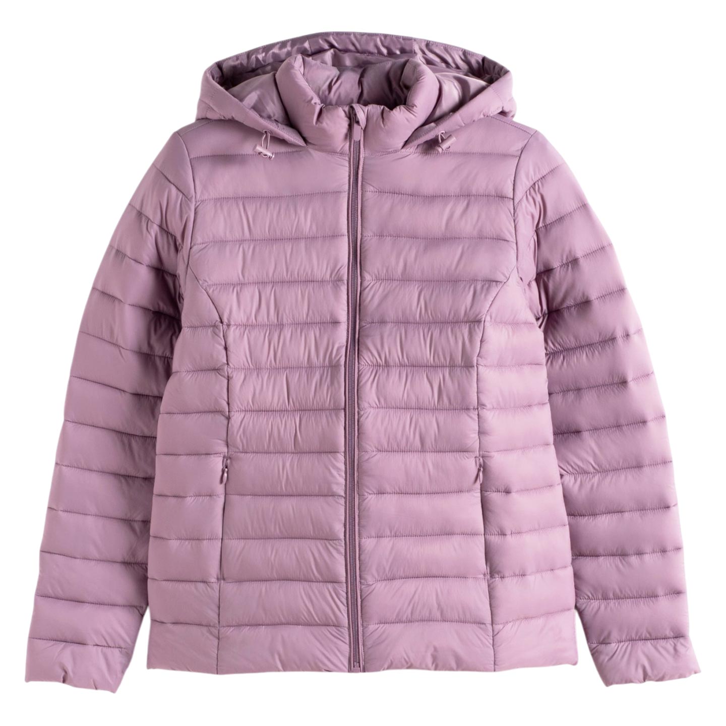 Jachetă damă mărimi S/XXL Tex