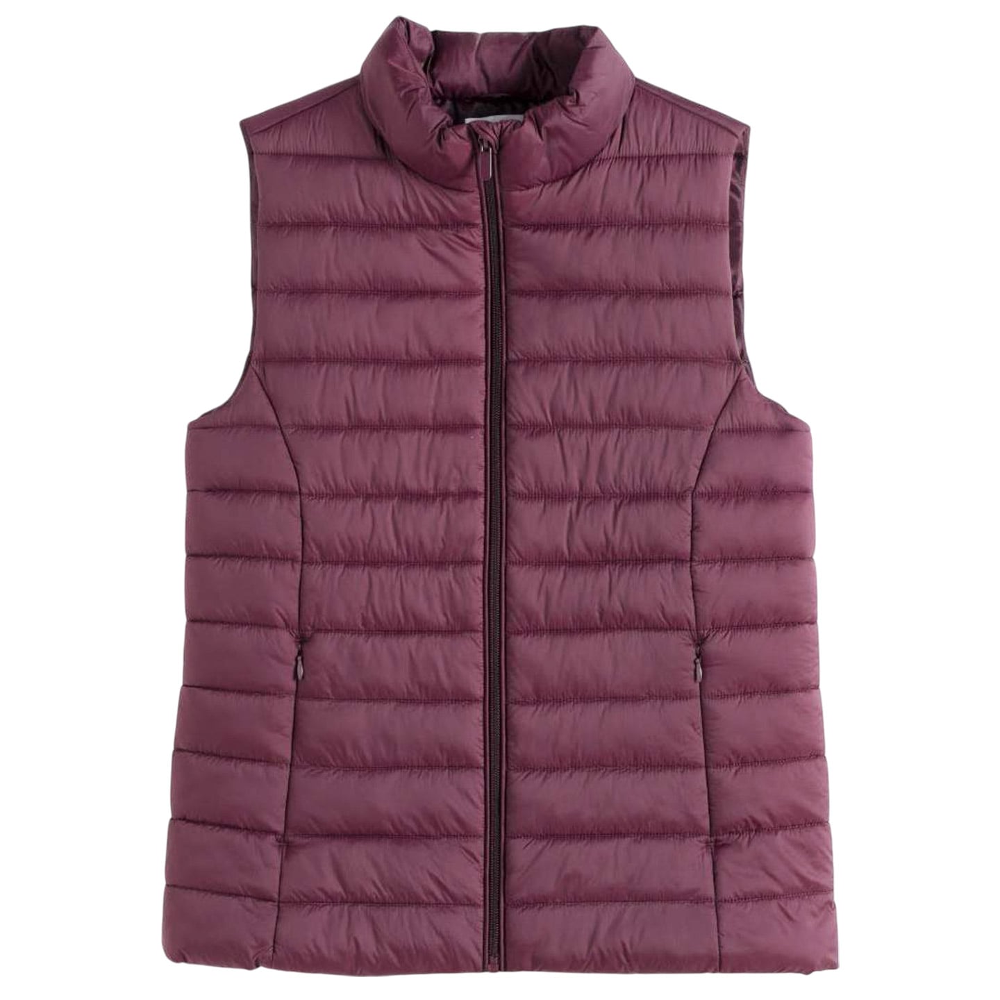 Vestă damă mărimi XS/4XL Tex