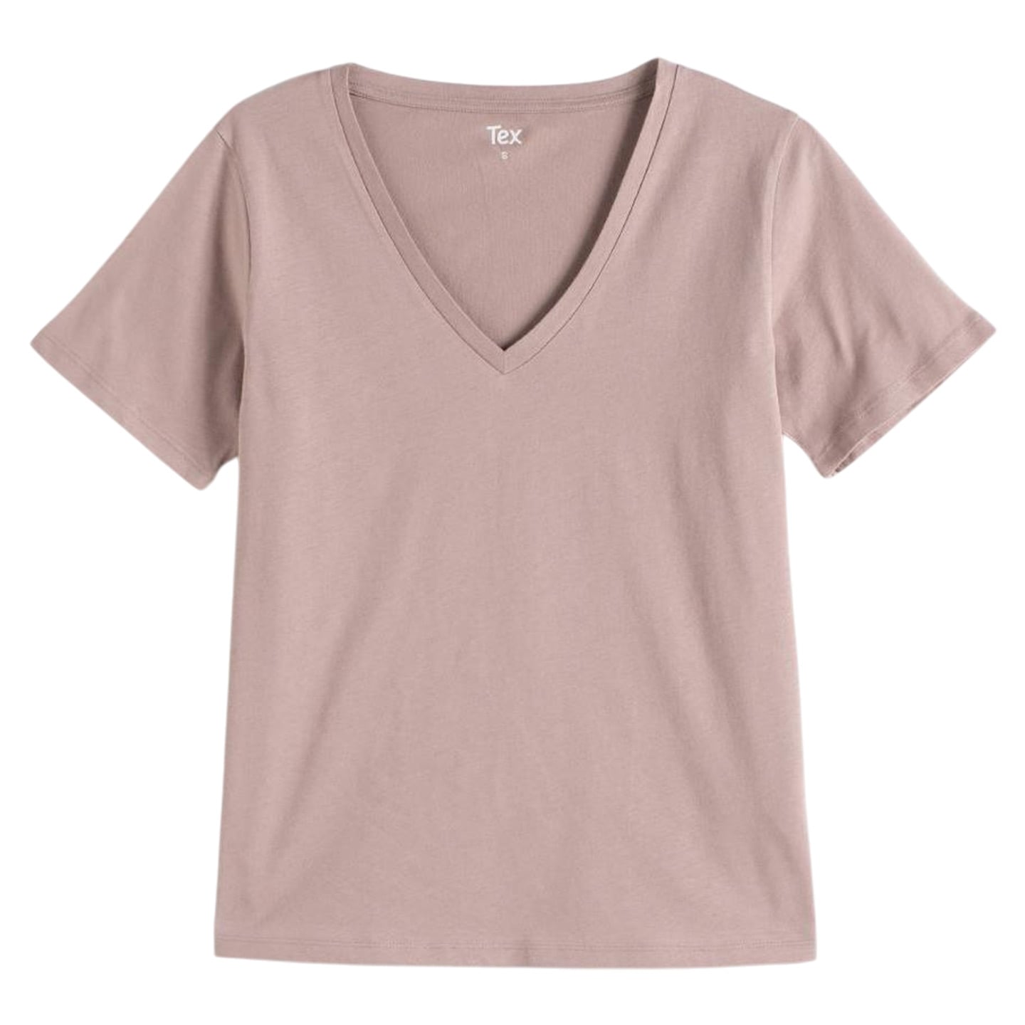 Tricou damă mărimi XS/4XL Tex