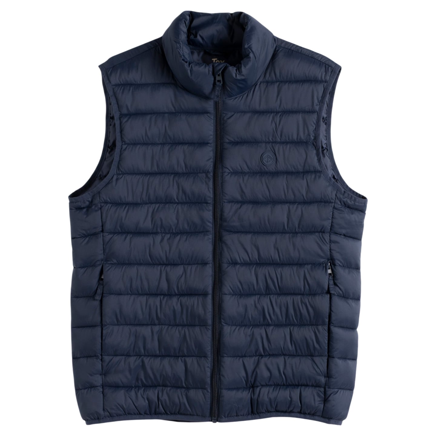 Vestă bărbați mărimi S/3XL Tex
