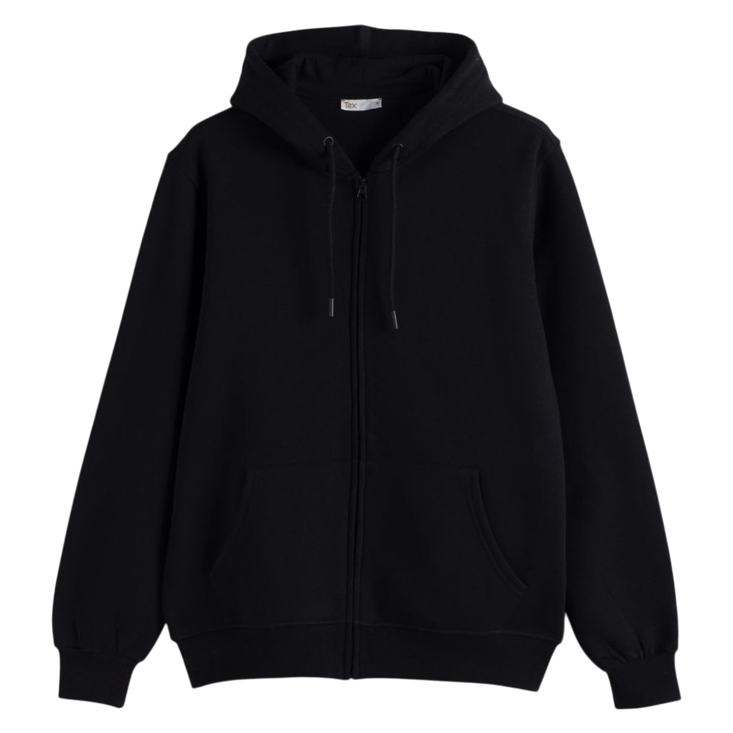 Hanorac bărbați mărimi S/3XL Tex