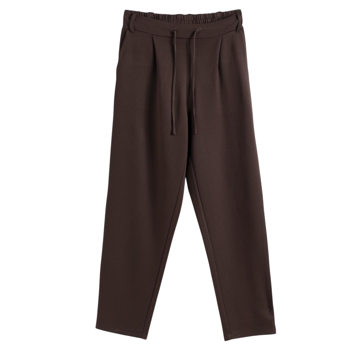 Pantaloni pentru damă, mărimi S/XXL, Tex