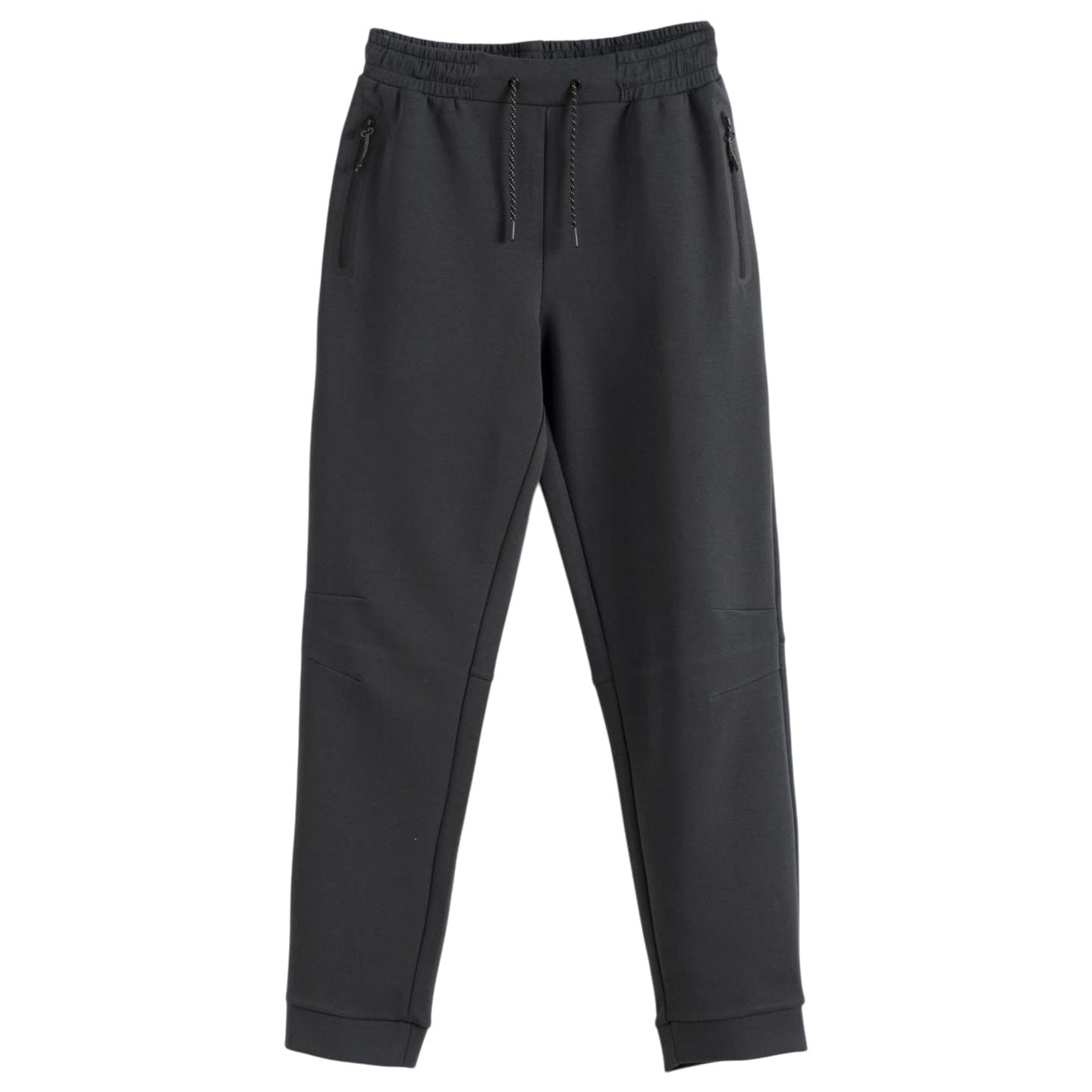 Pantaloni bărbați mărimi S/3XL Tex