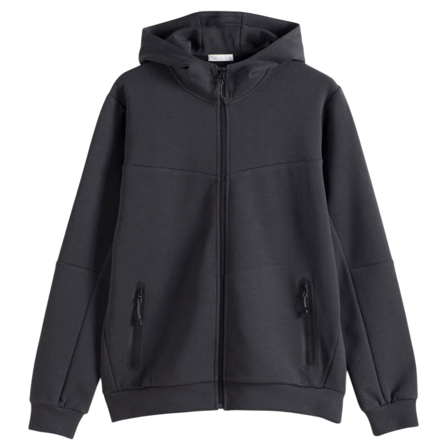 Hanorac bărbați mărimi S/3XL Tex