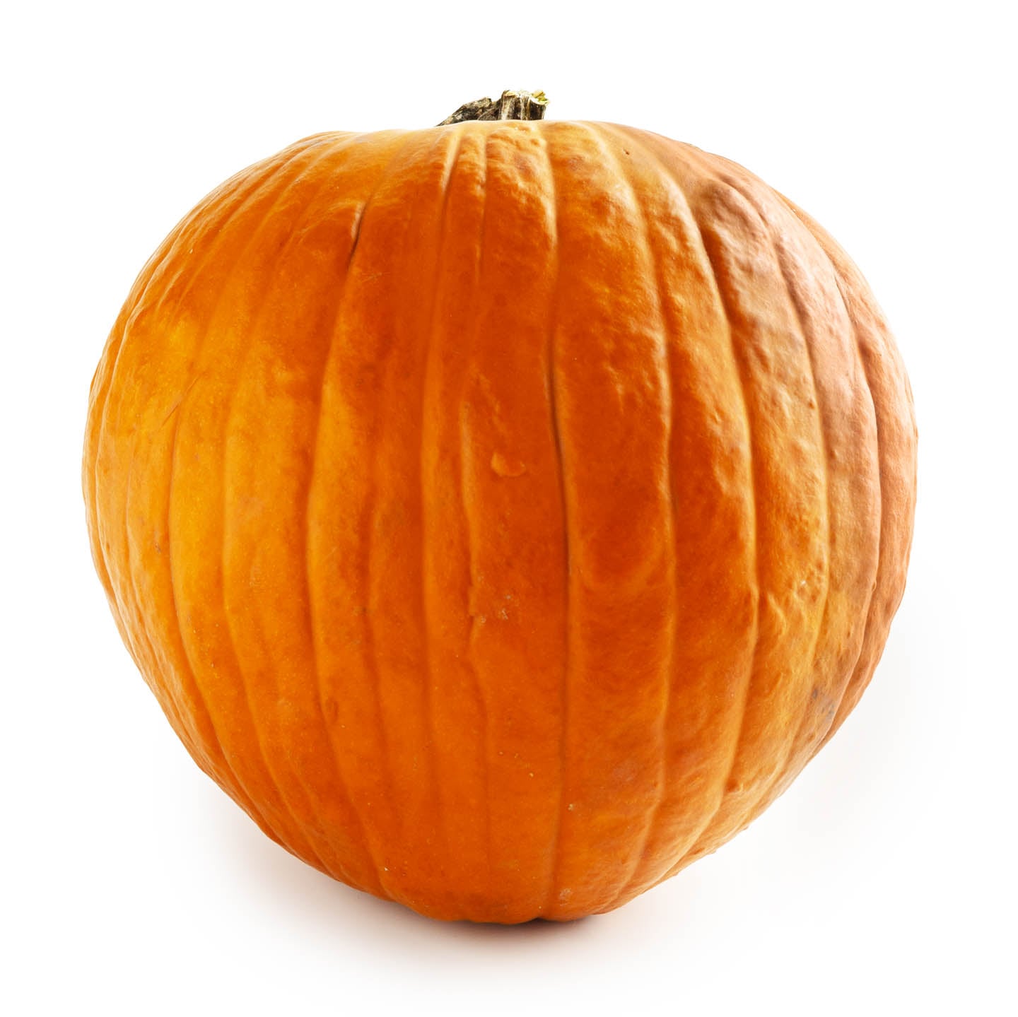 Dovleac Halloween per kg, calitatea I