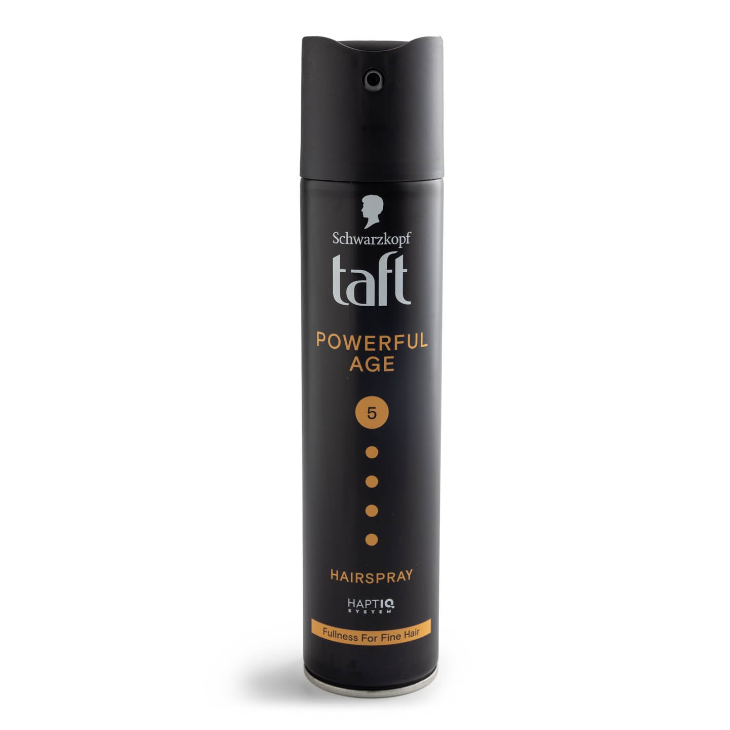 Spray fixativ Taft 250ml