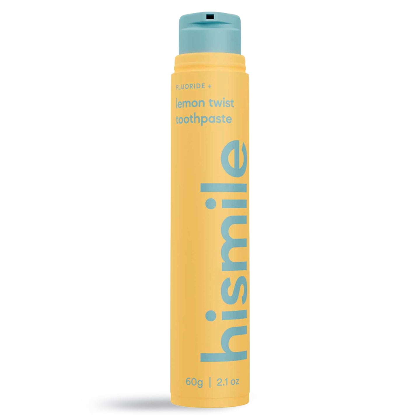 Pastă de dinți Hismile 60 g