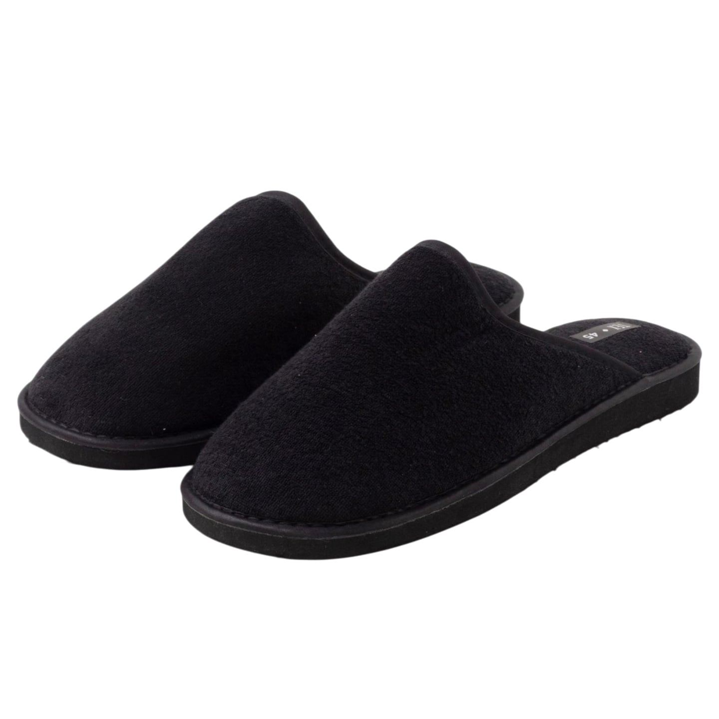 Papuci de casă bărbați mărimi 40/46 ani Tex