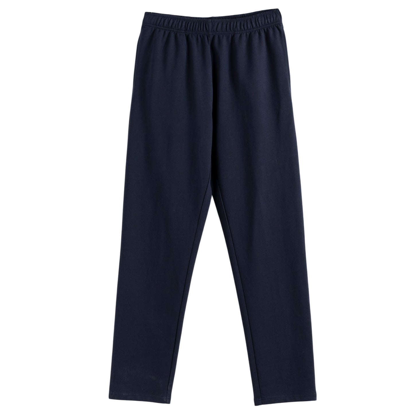 Pantaloni pentru bărbați, mărimi, S/3XL Tex