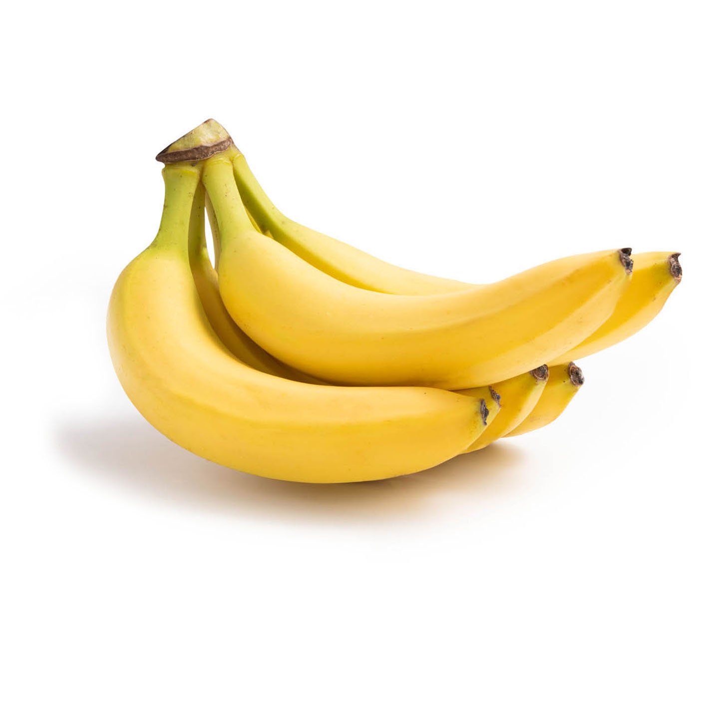 Banane Dole per kg, calitatea I, calibru 18+